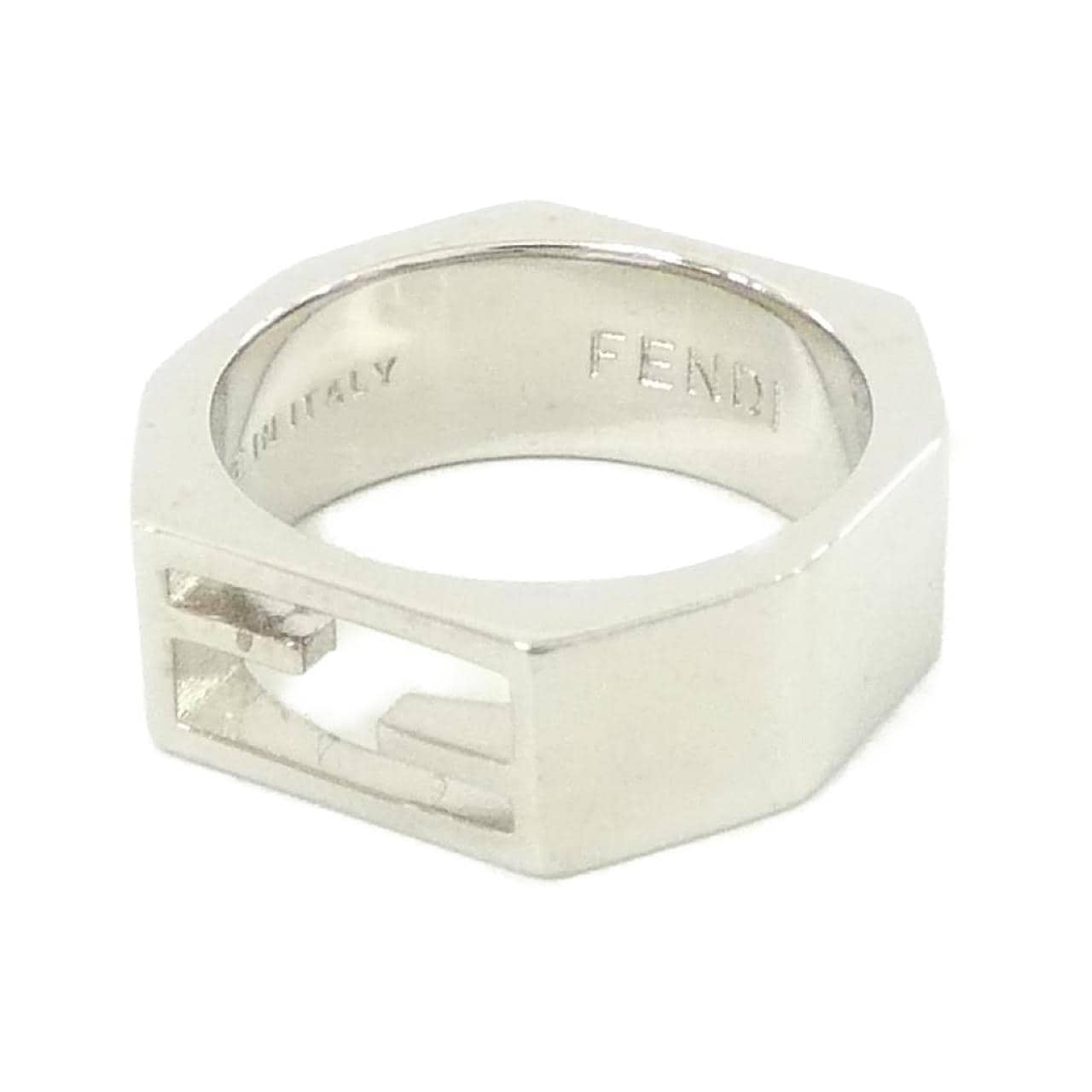 FENDI 7AJ895 B08 Accessories