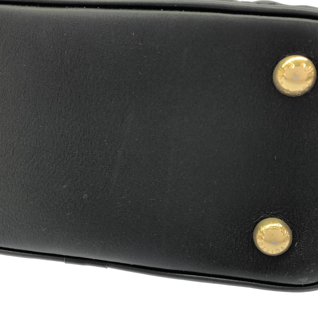 LOUIS VUITTON Alma M59793 手提包 羊皮 2