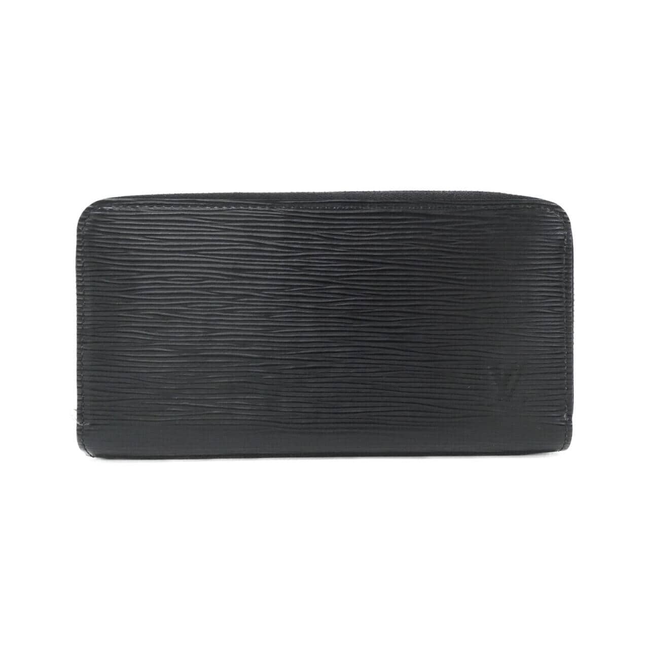 LOUIS VUITTON M61857 Wallet Epi