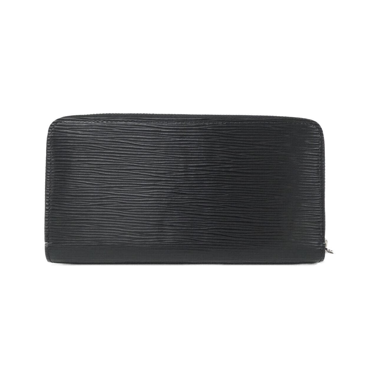 LOUIS VUITTON M61857 Wallet Epi 2