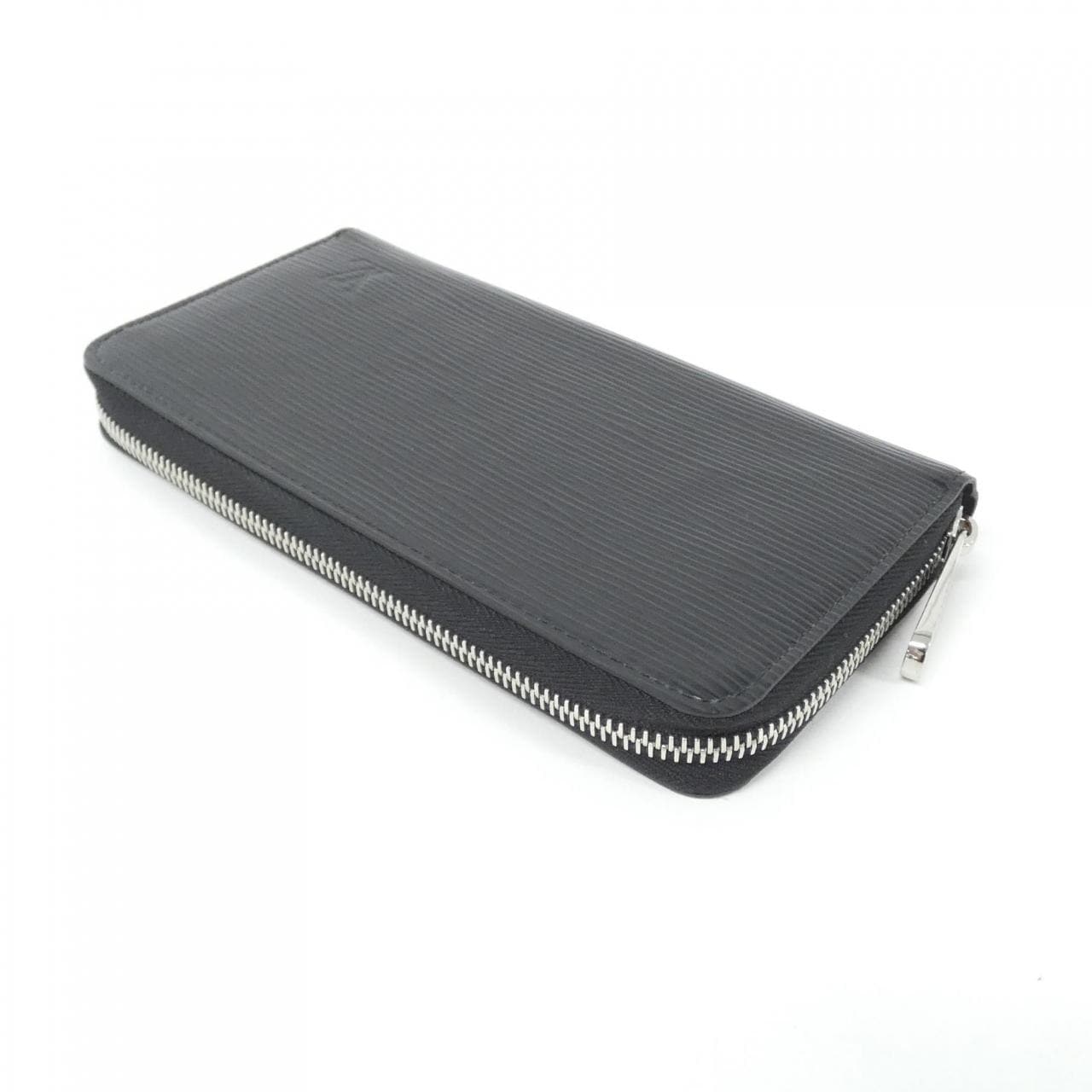LOUIS VUITTON M61857 Wallet Epi 3