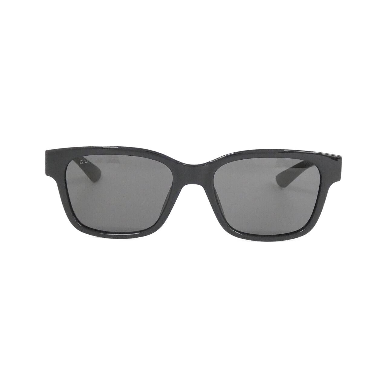 GUCCI GG1716S Sunglasses
