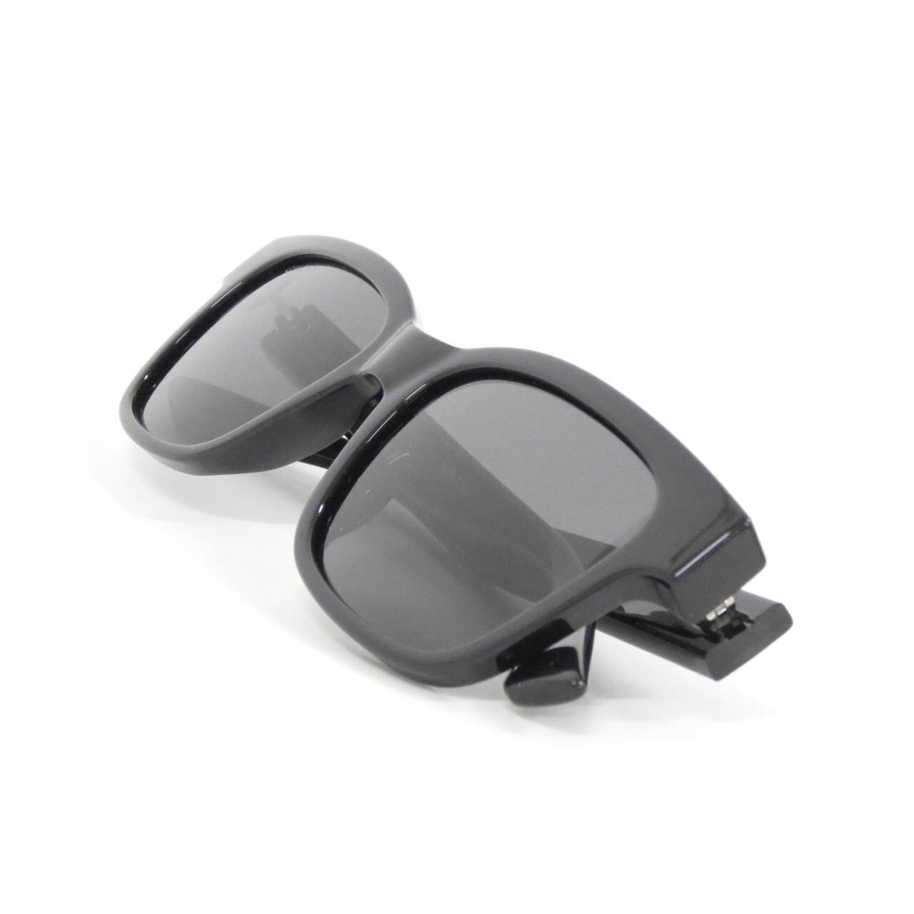 GUCCI GG1716S Sunglasses 2