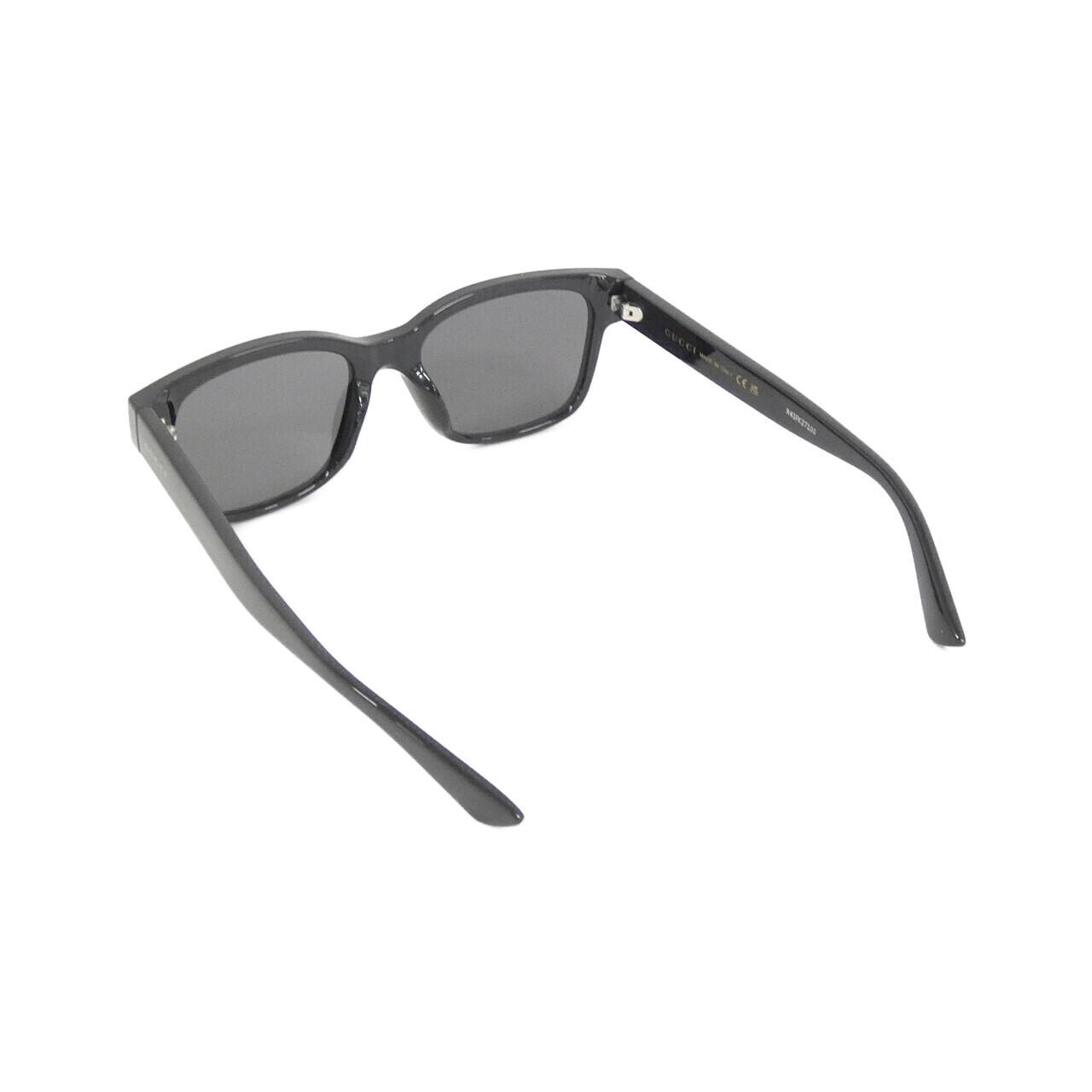 GUCCI GG1716S Sunglasses 3