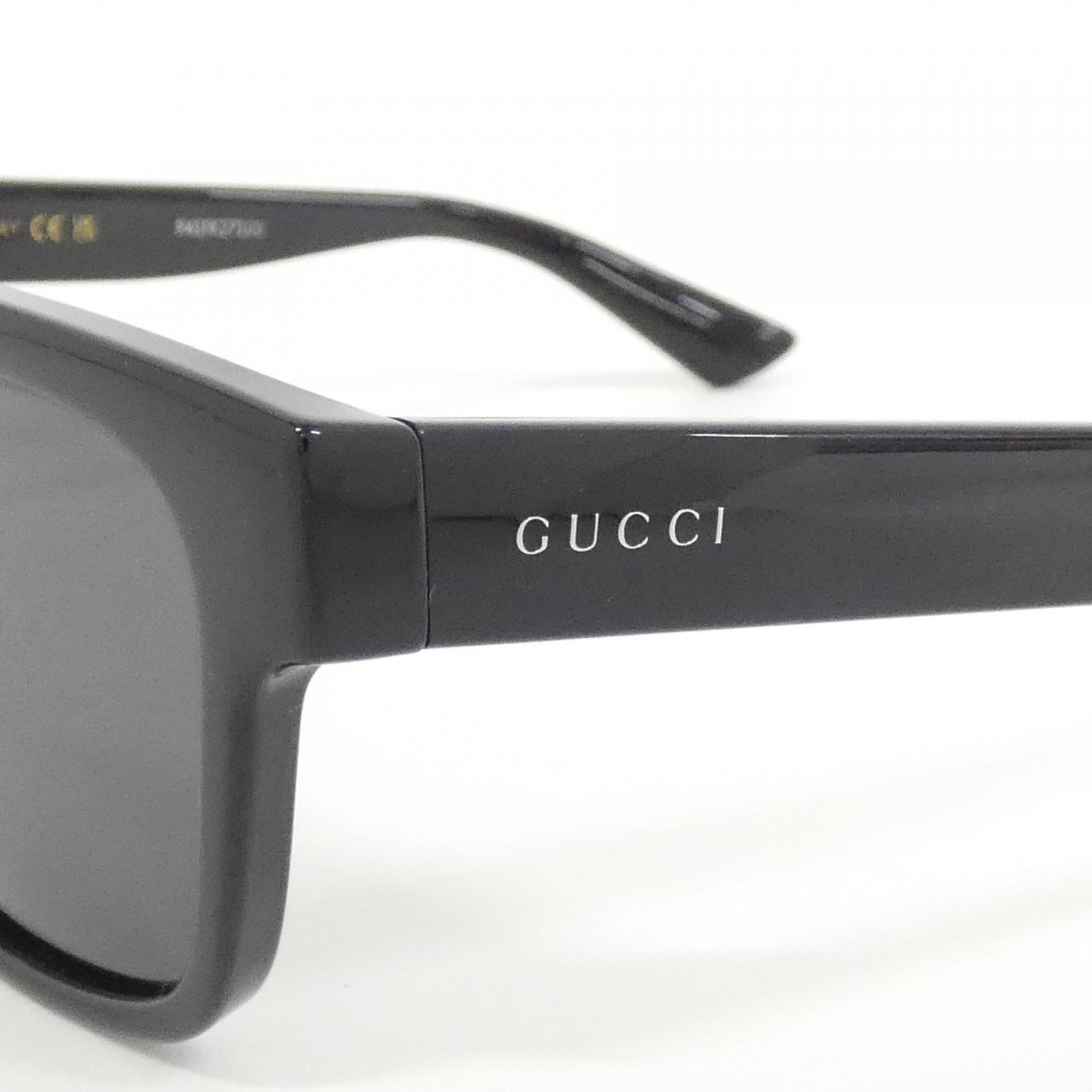 GUCCI GG1716S Sunglasses 4