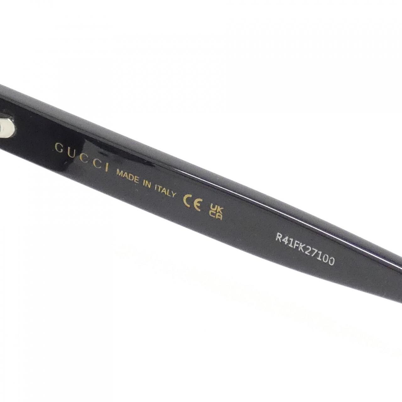 GUCCI GG1716S Sunglasses 5