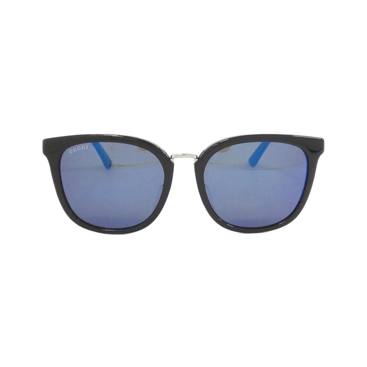 GUCCI GG0079SK 太陽眼鏡