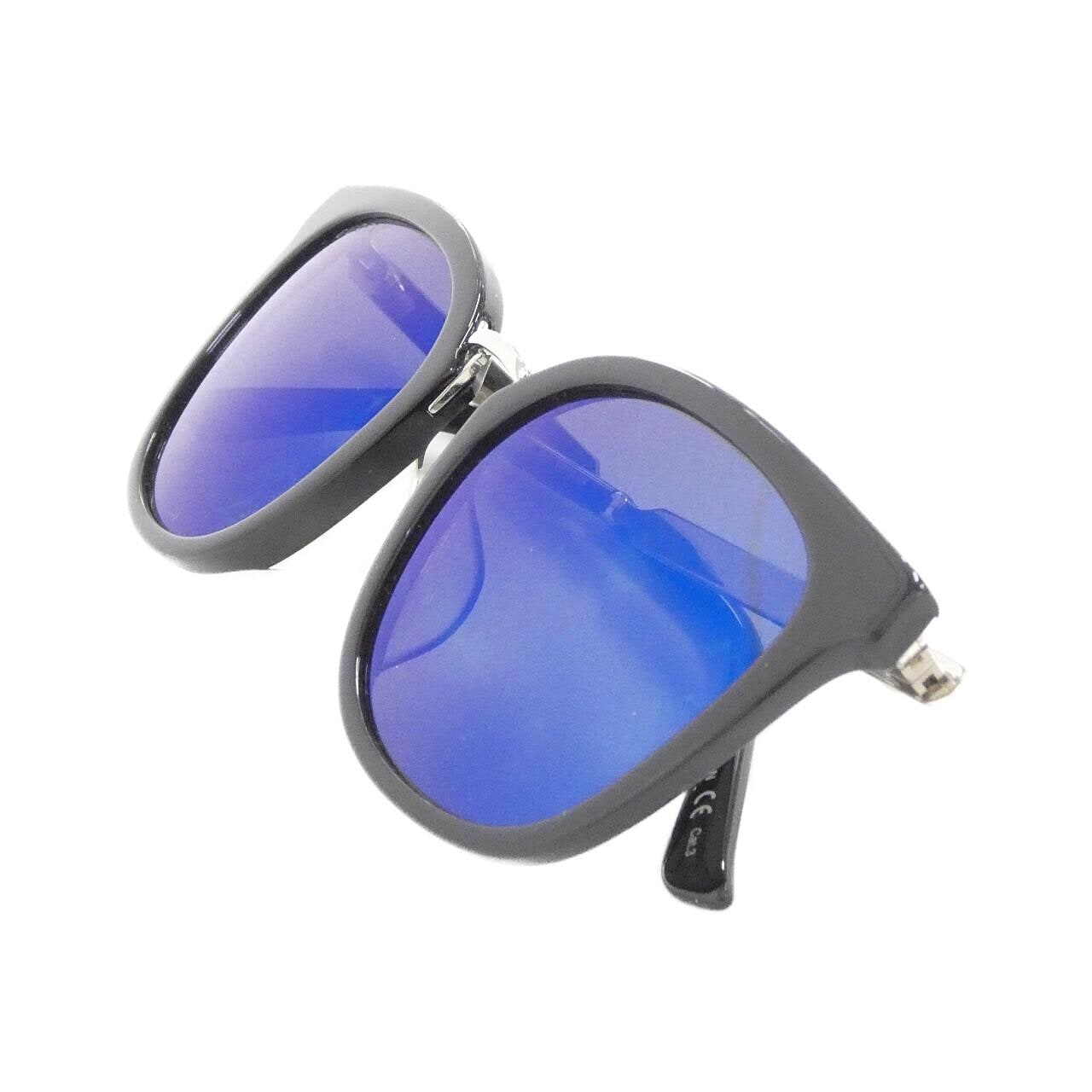 GUCCI GG0079SK 太陽眼鏡 2