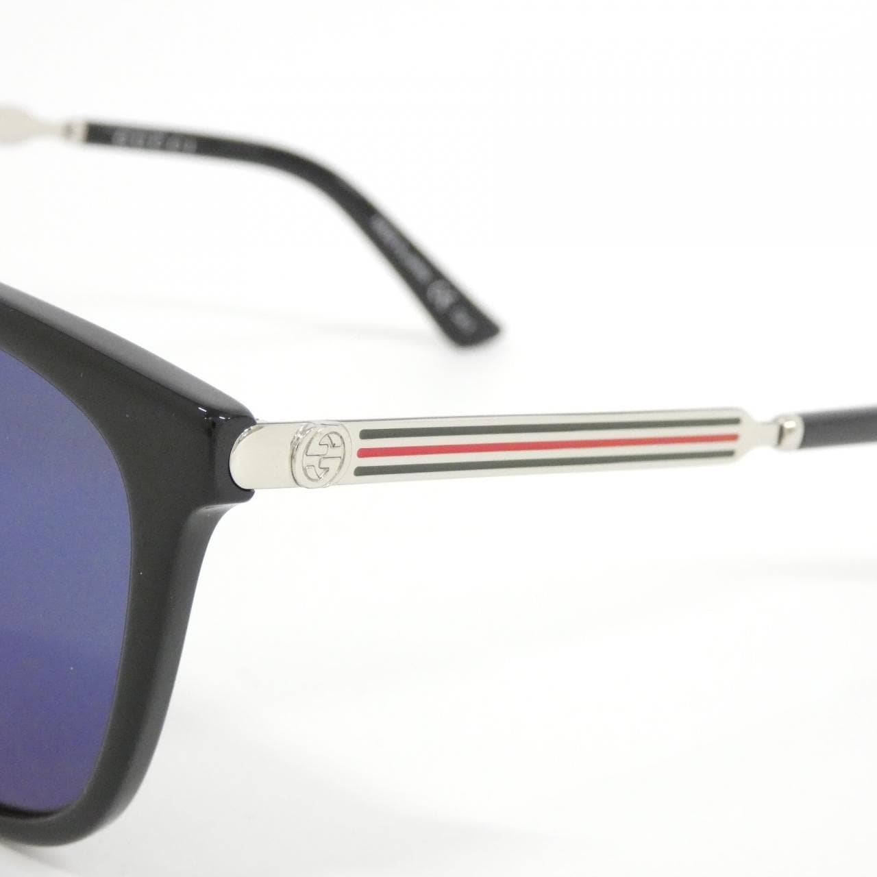 GUCCI GG0079SK 太陽眼鏡 4