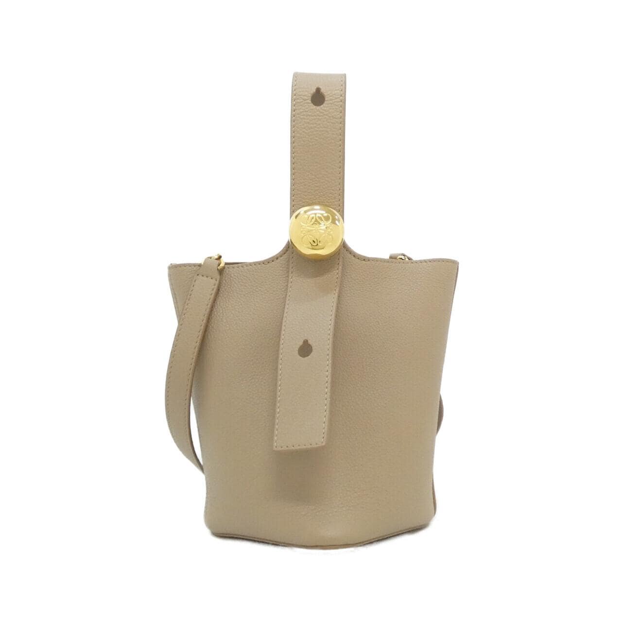 LOEWE AANBBBMX02 Handbag
