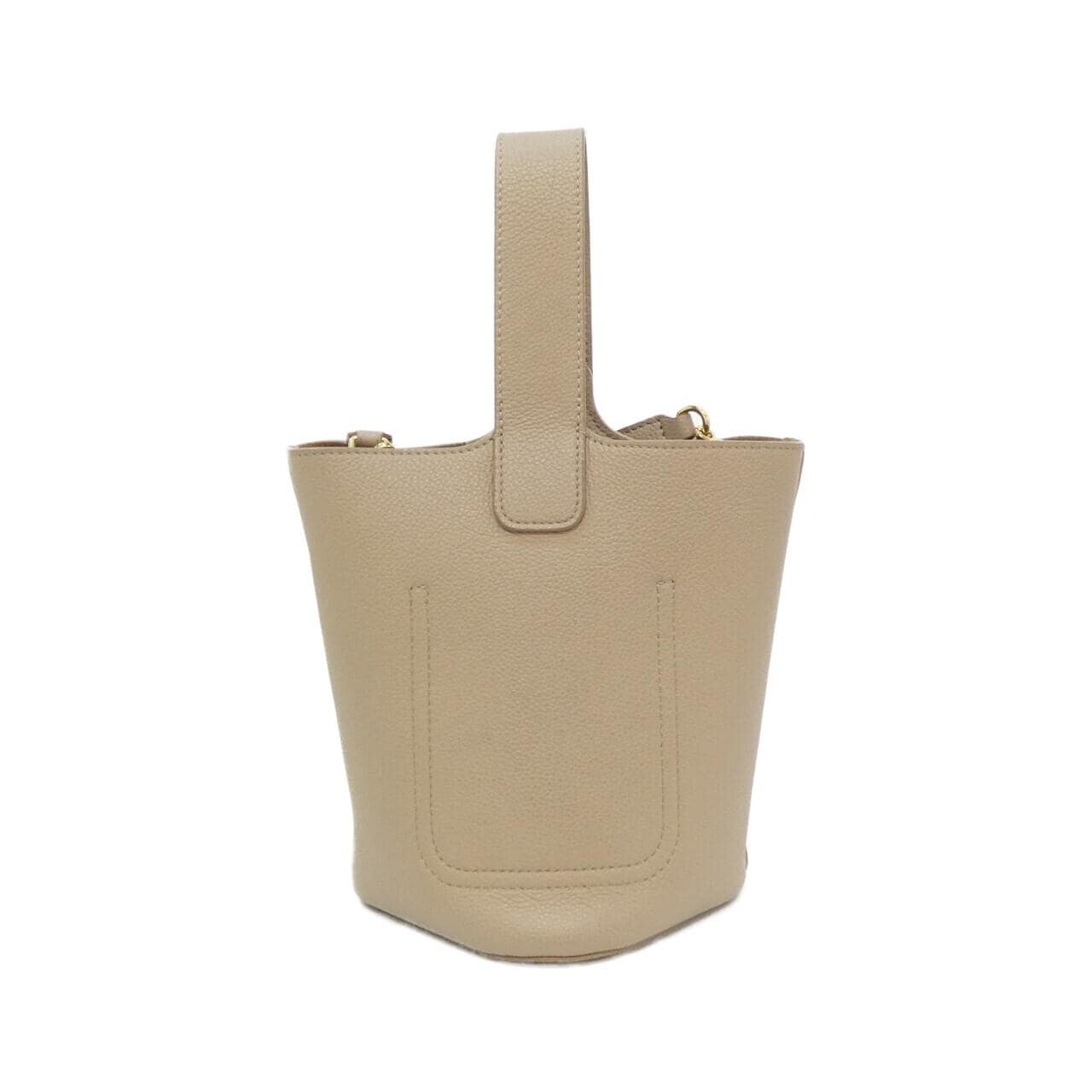 LOEWE AANBBBMX02 Handbag 2