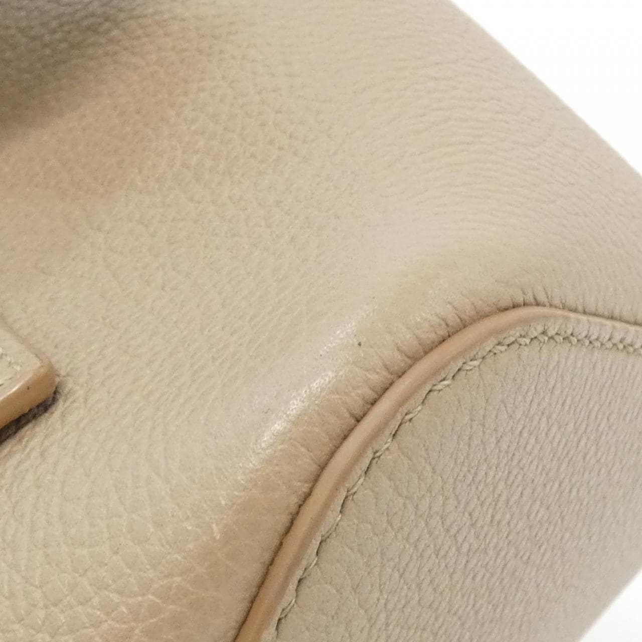 LOEWE AANBBBMX02 Handbag 3