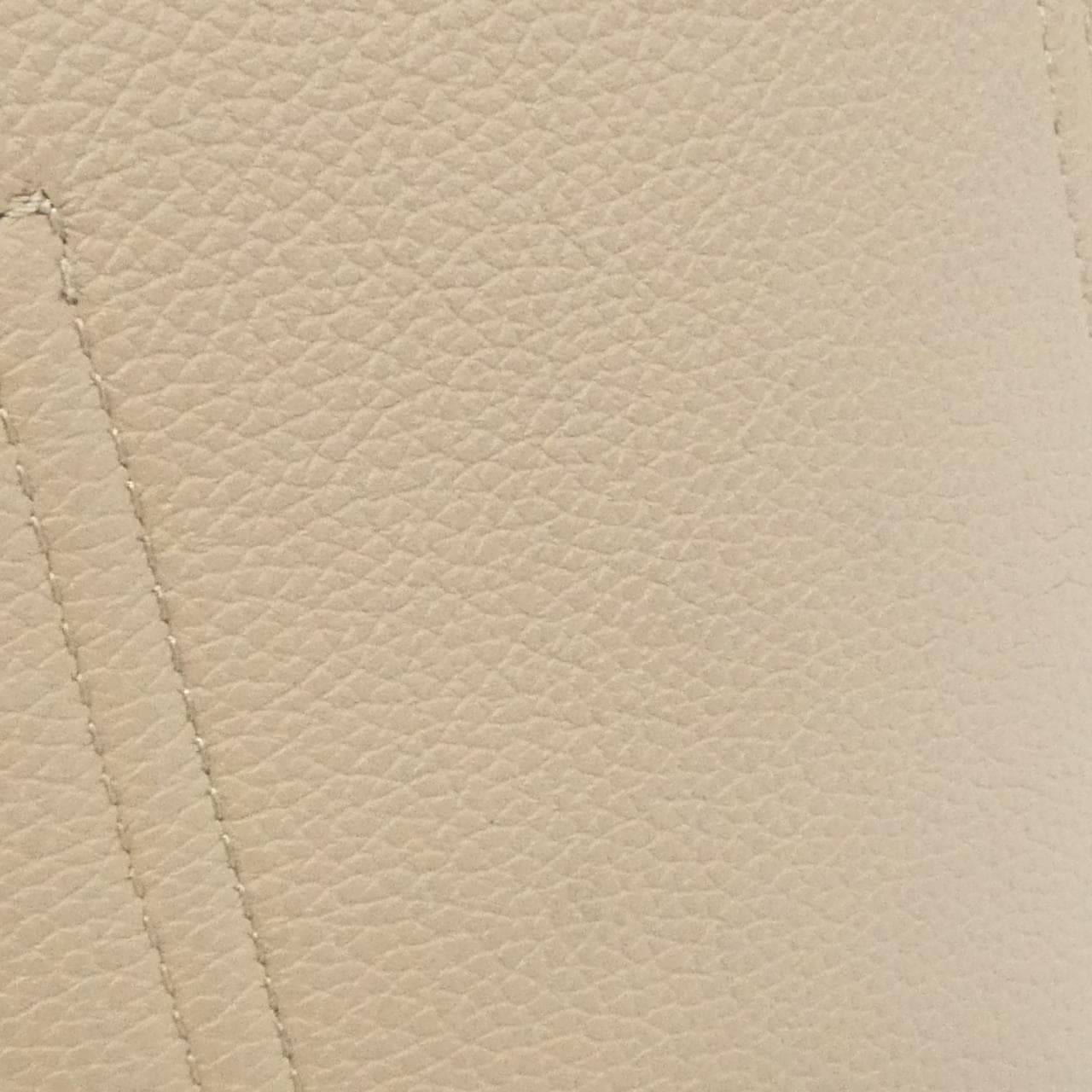LOEWE AANBBBMX02 Handbag 5