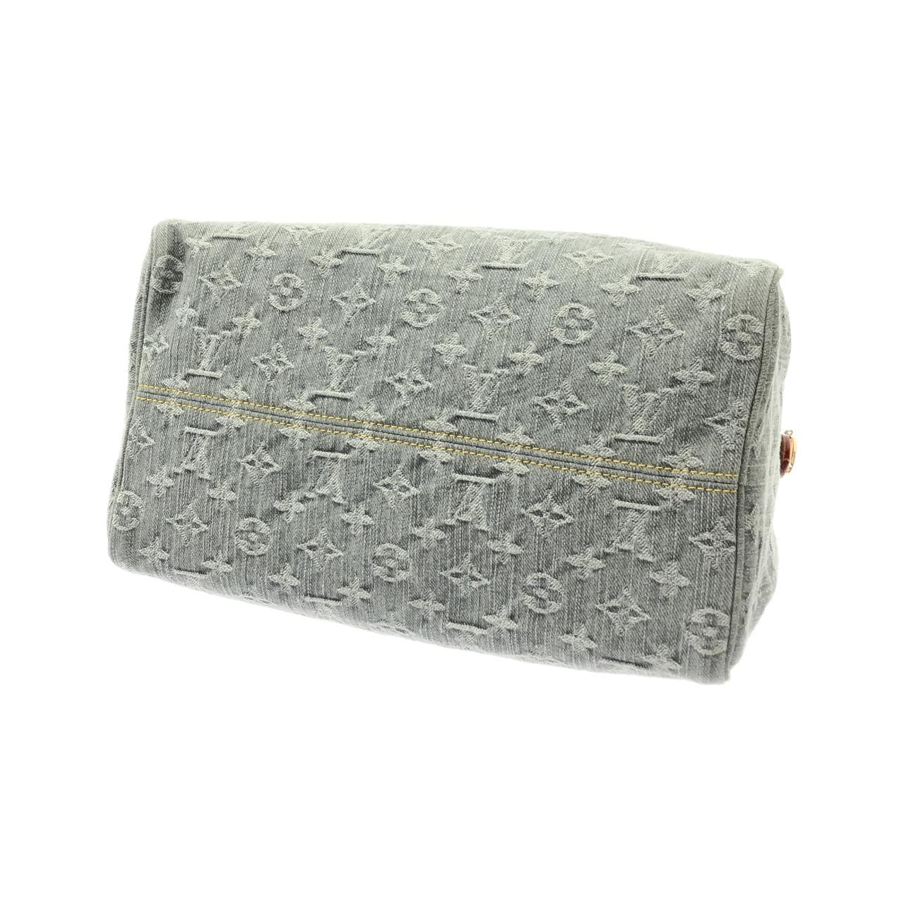 LOUIS VUITTON Speedy M13344 Shoulder Monogram 2