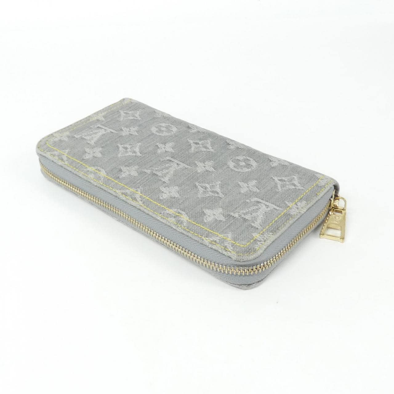 LOUIS VUITTON M13214 銀包 Monogram 2