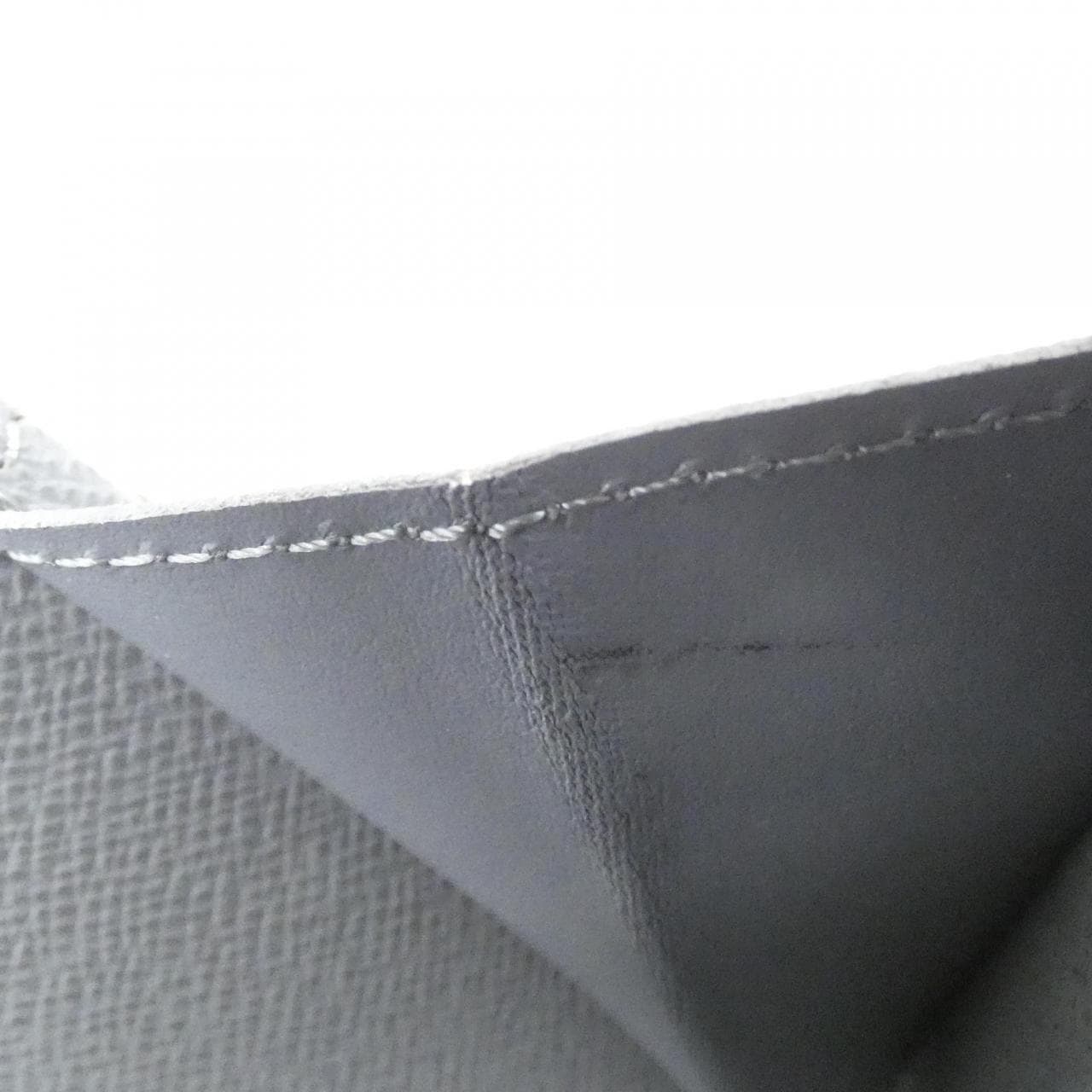 LOUIS VUITTON M13214 銀包 Monogram 4