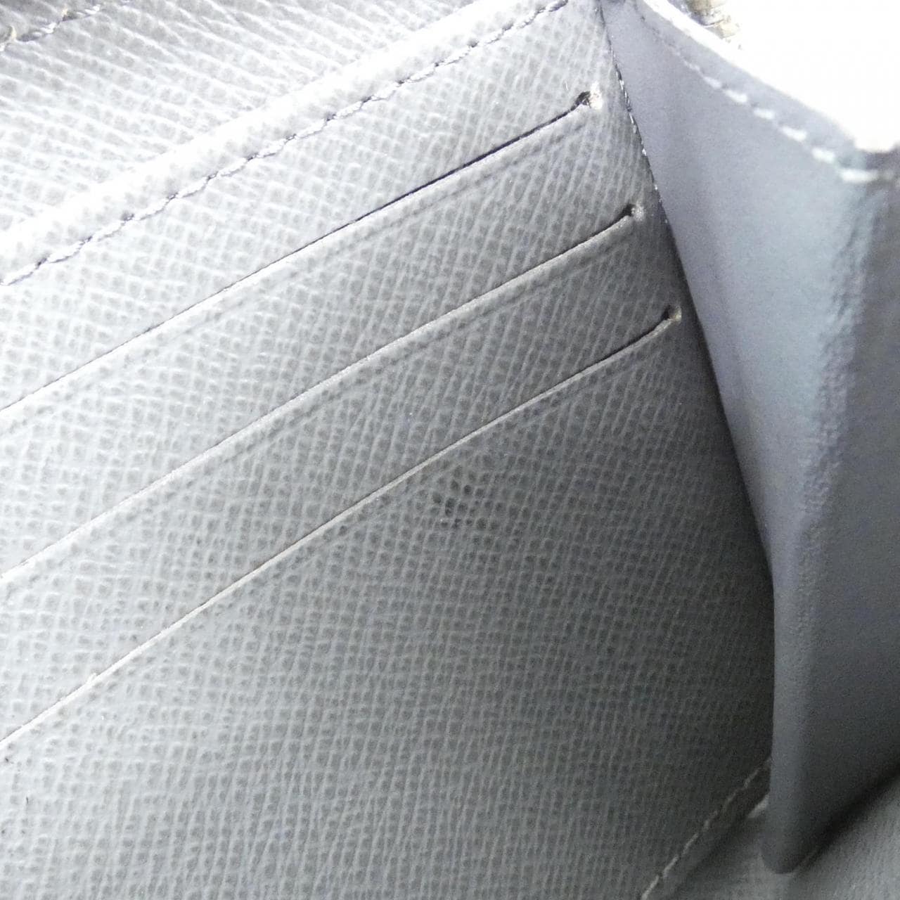 LOUIS VUITTON M13214 銀包 Monogram 5