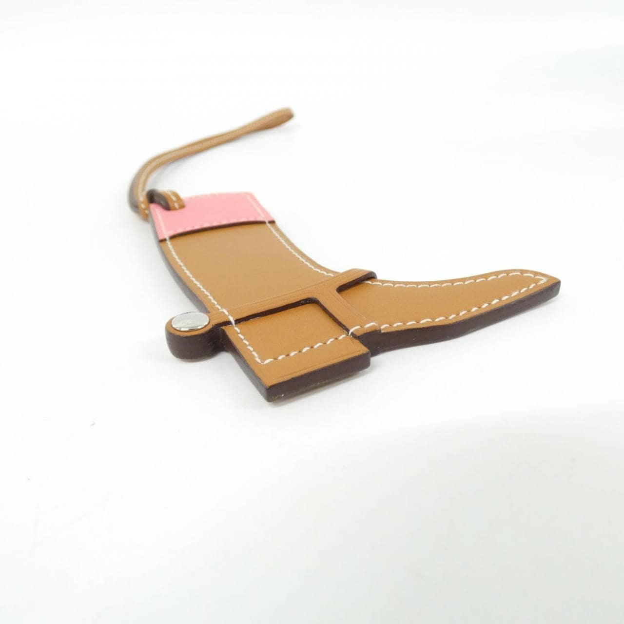HERMES 069716CK Wallet Swift 4