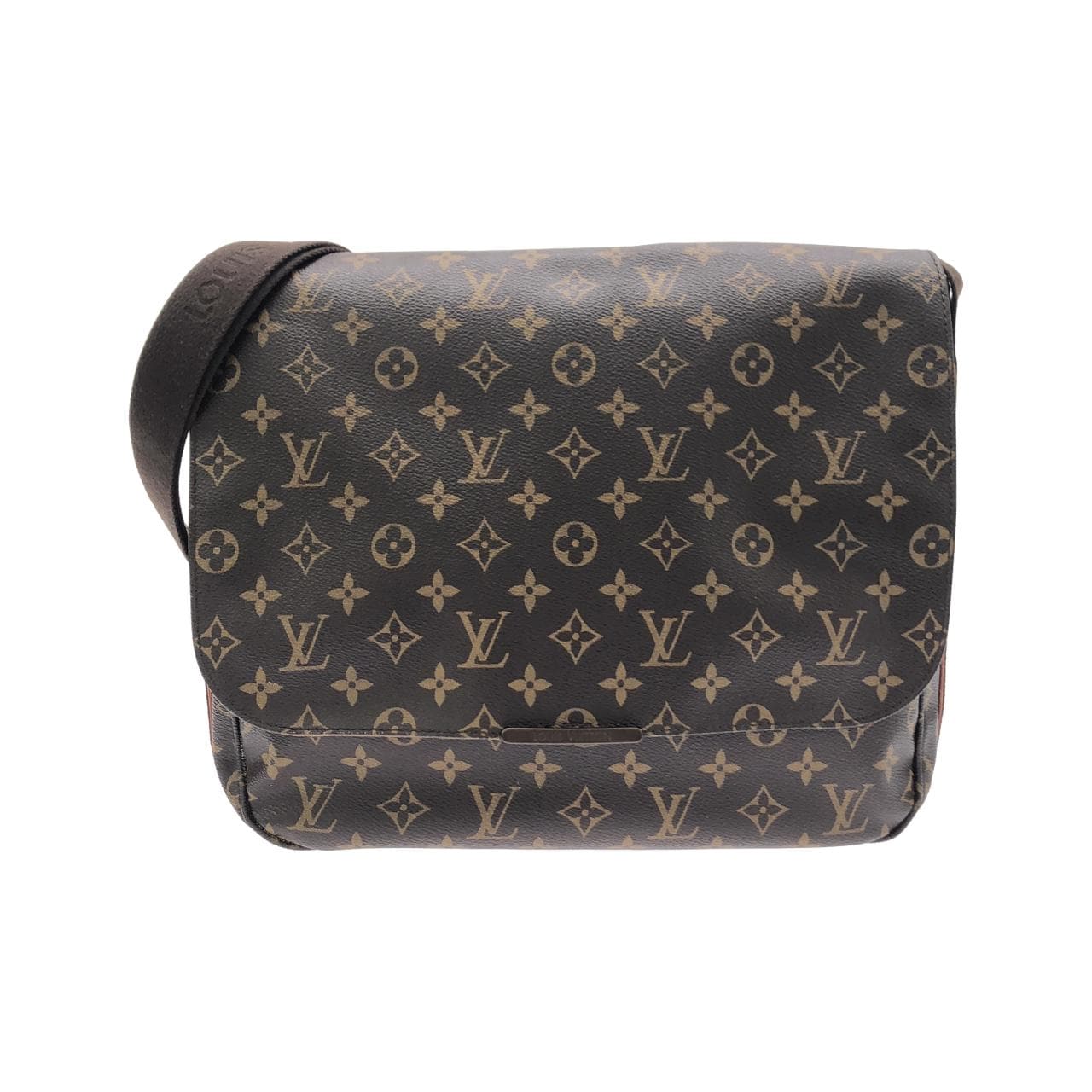 LOUIS VUITTON M97038 Shoulder Monogram