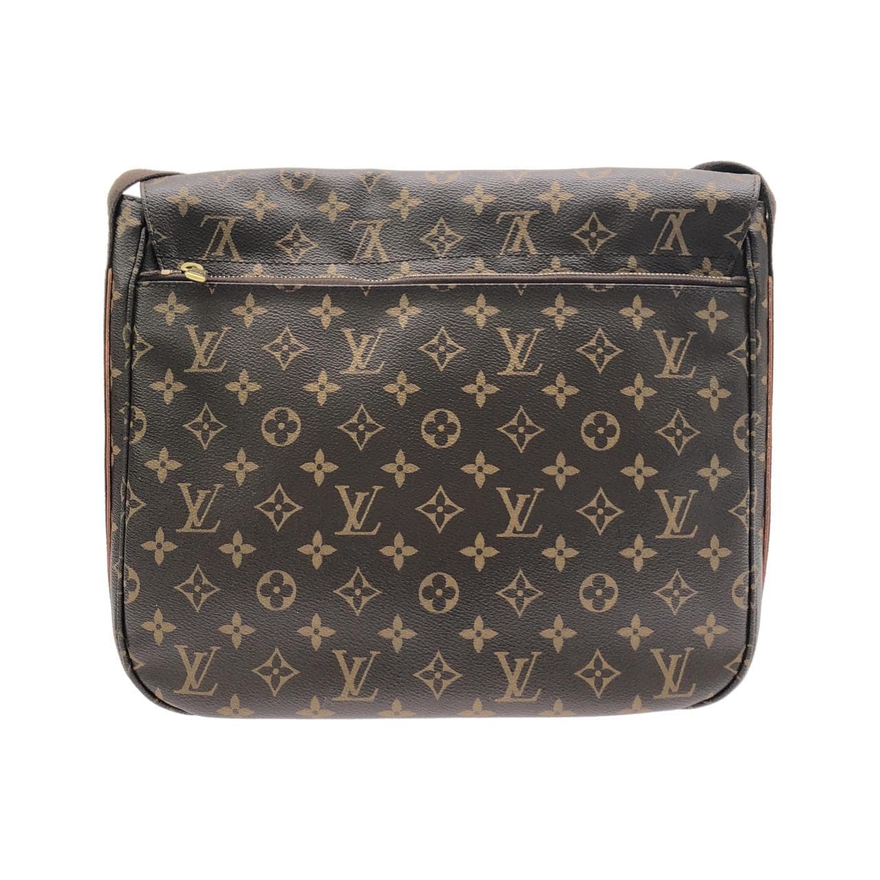 LOUIS VUITTON M97038 Shoulder Monogram 2