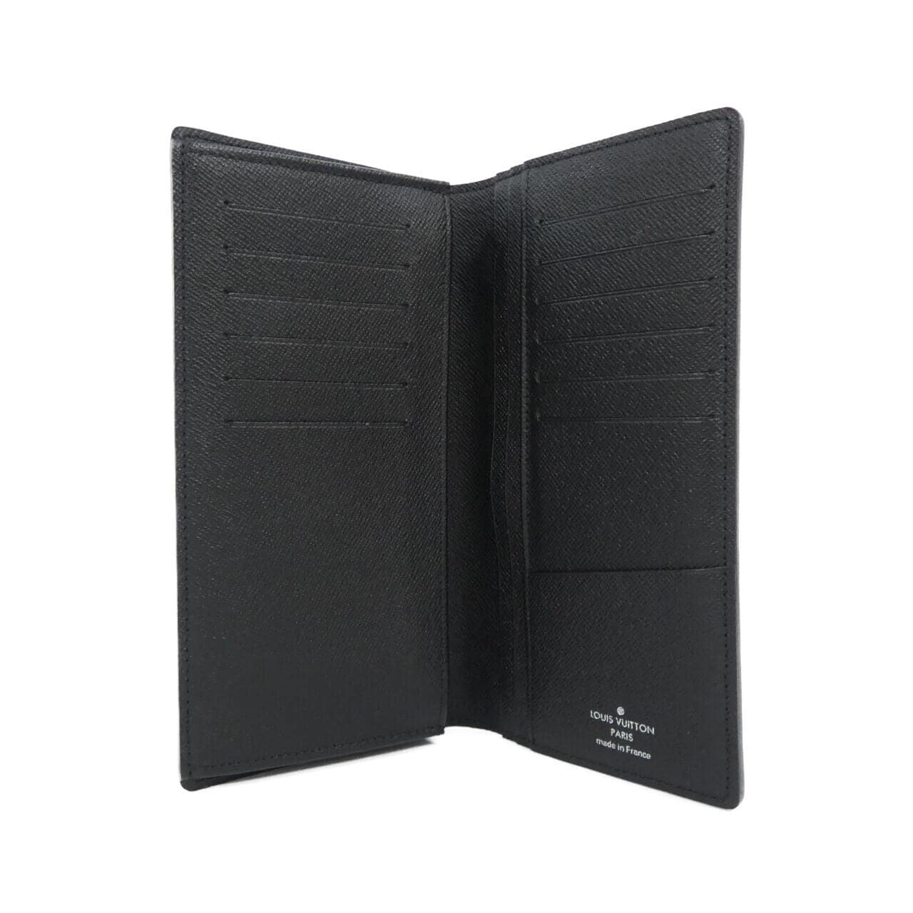 LOUIS VUITTON N62665 Wallet Damier 2
