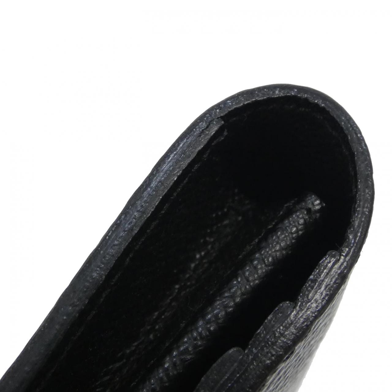 LOUIS VUITTON N62665 Wallet Damier 3