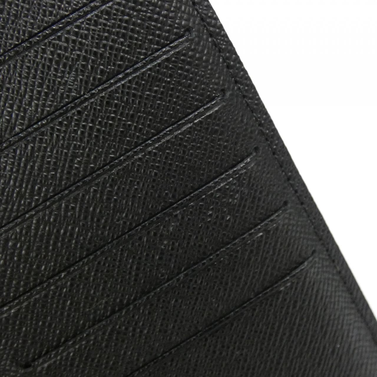 LOUIS VUITTON N62665 Wallet Damier 5