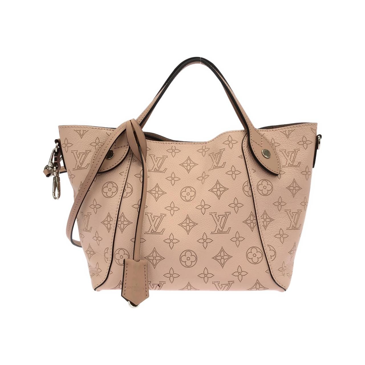 LOUIS VUITTON Mahina M54353 手提包