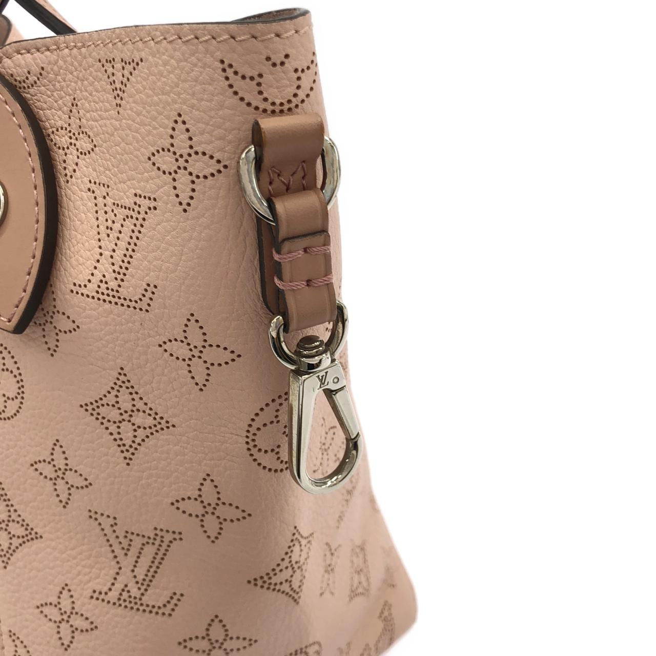 LOUIS VUITTON Mahina M54353 手提包 3