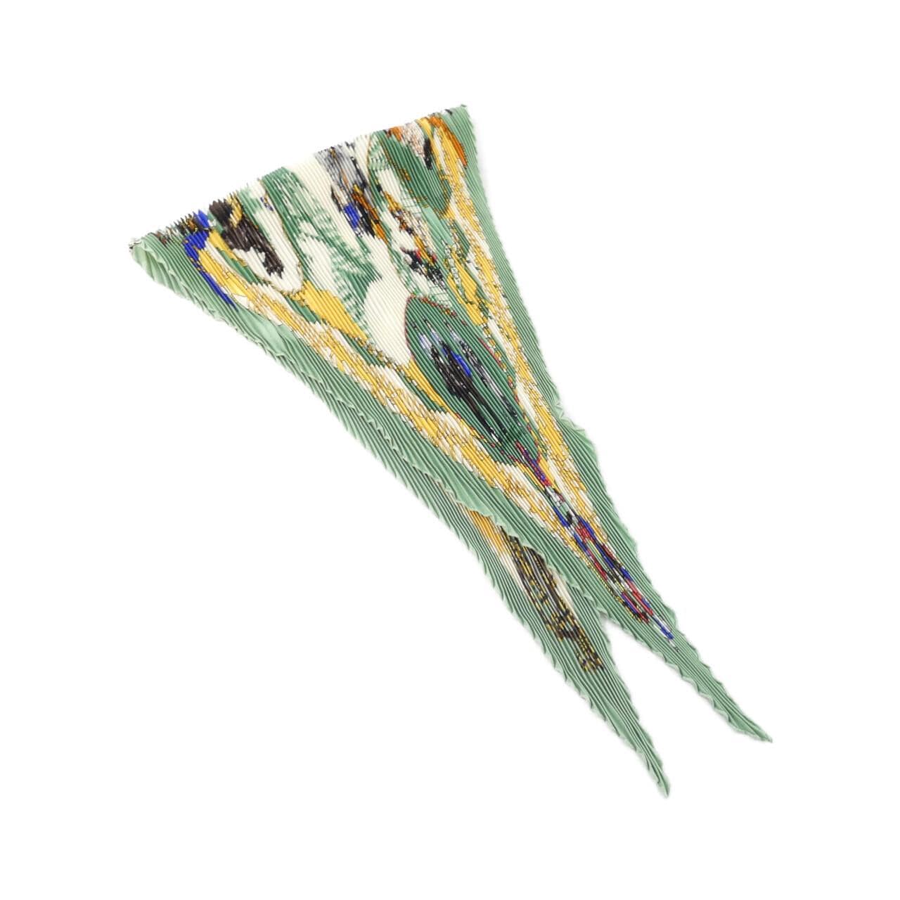 HERMES Scarf