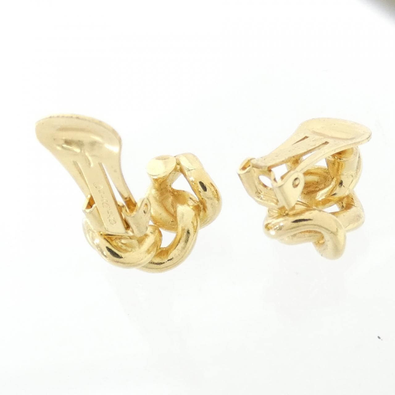 DIOR Accessories 3