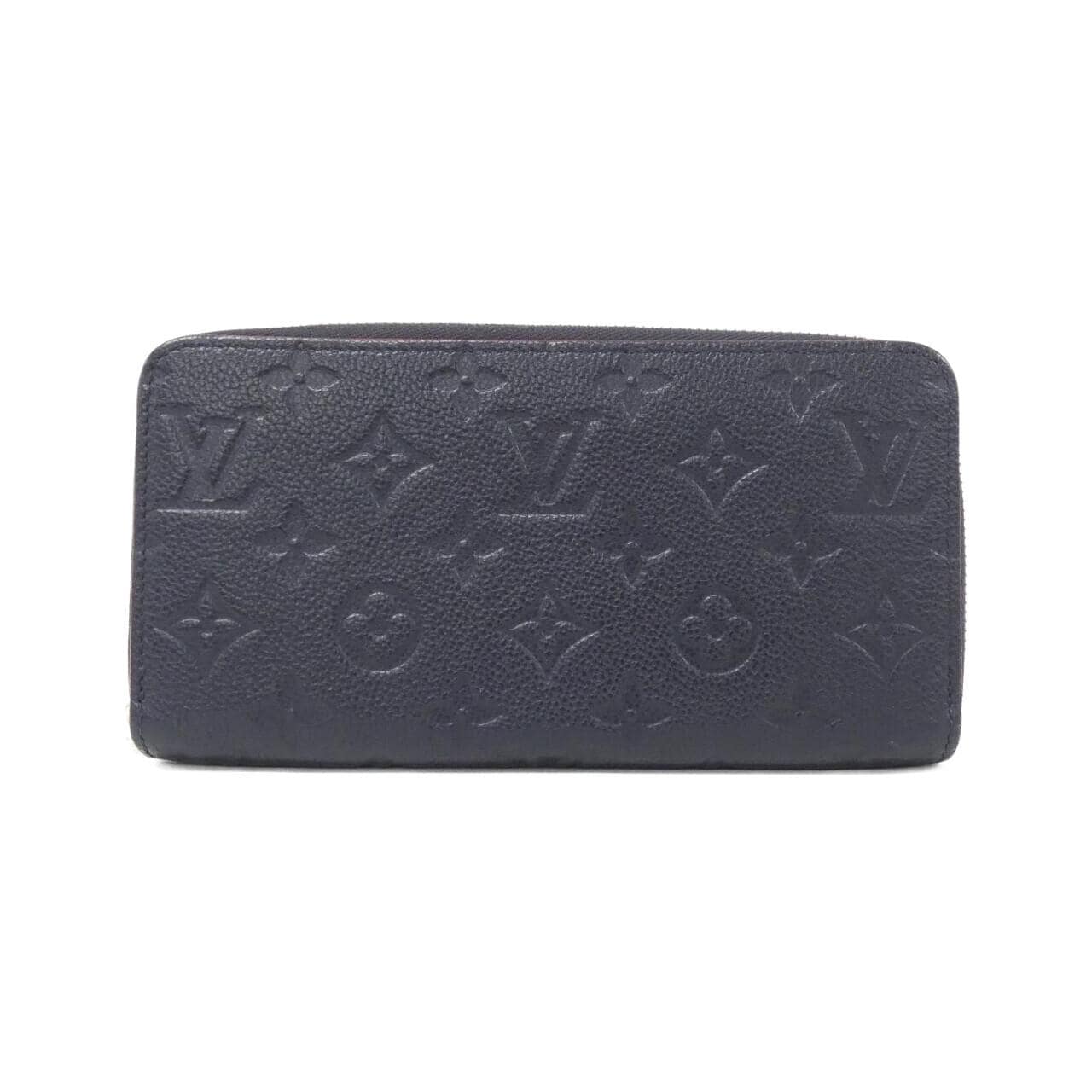 LOUIS VUITTON M62121 銀包 Monogram