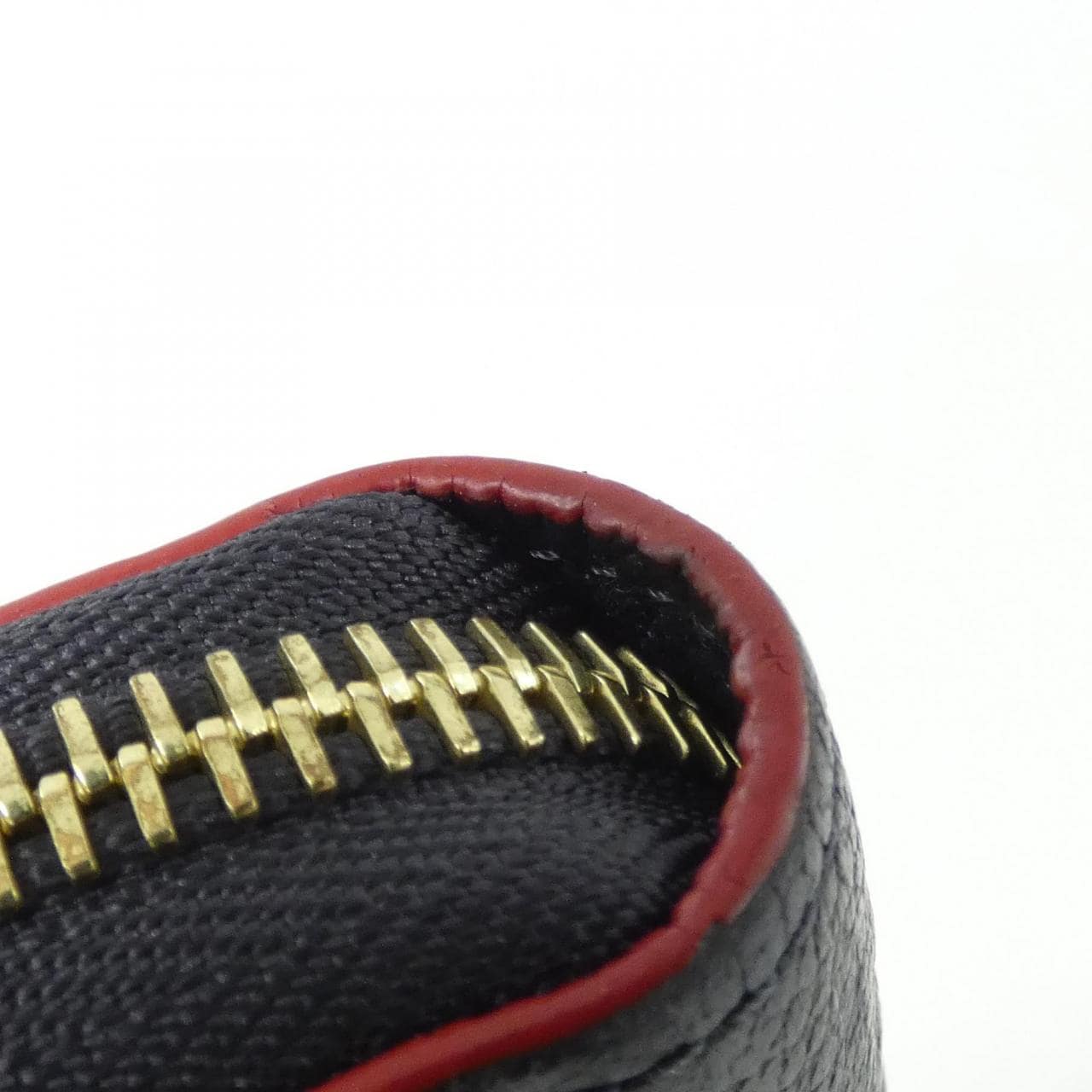 LOUIS VUITTON M62121 銀包 Monogram 3