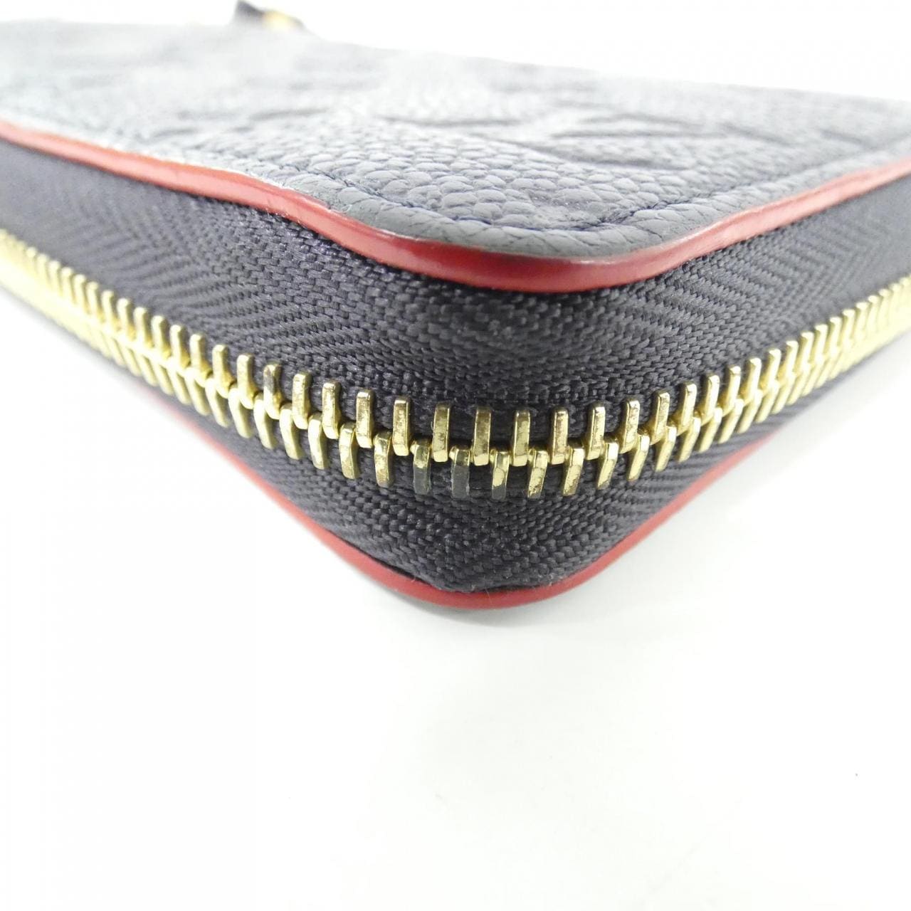 LOUIS VUITTON M62121 銀包 Monogram 4