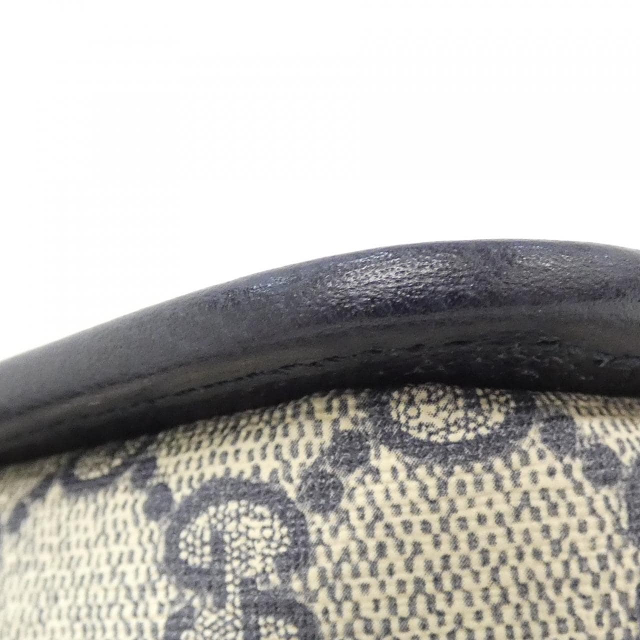GUCCI 658572 K9GSN 肩背包 帆布 3