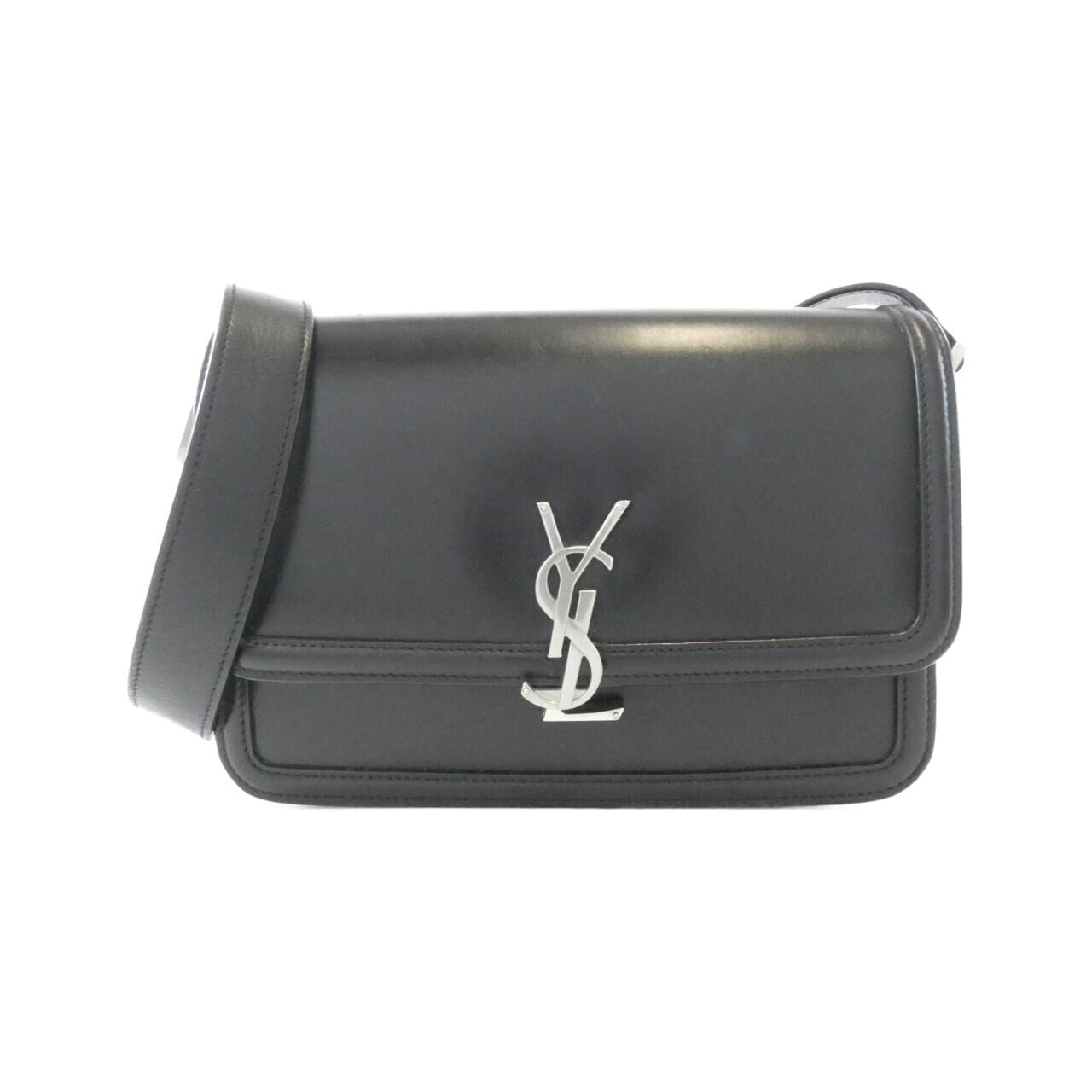 SAINT LAURENT Solférino 711039 0SX0E Shoulder