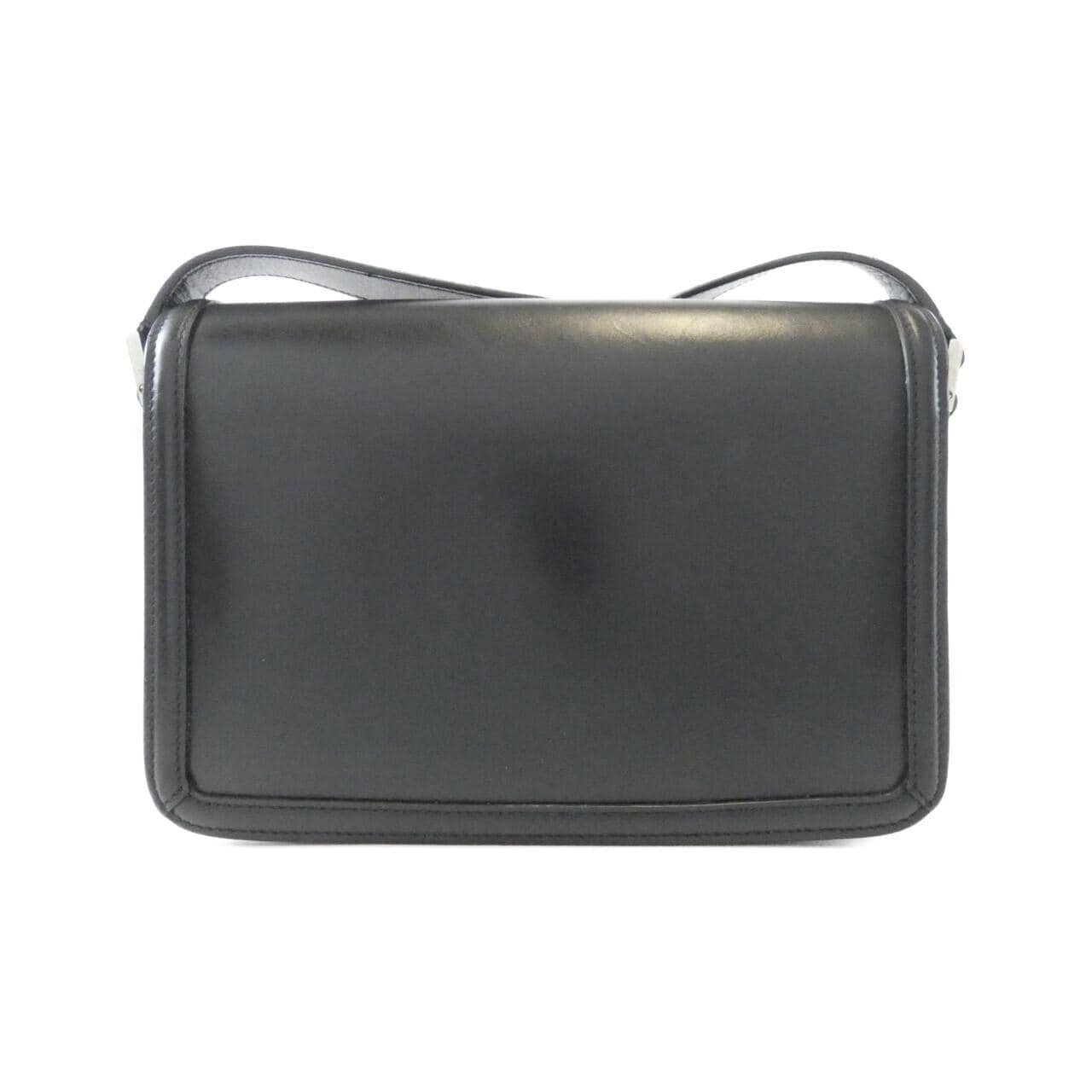 SAINT LAURENT Solférino 711039 0SX0E 肩背包 2