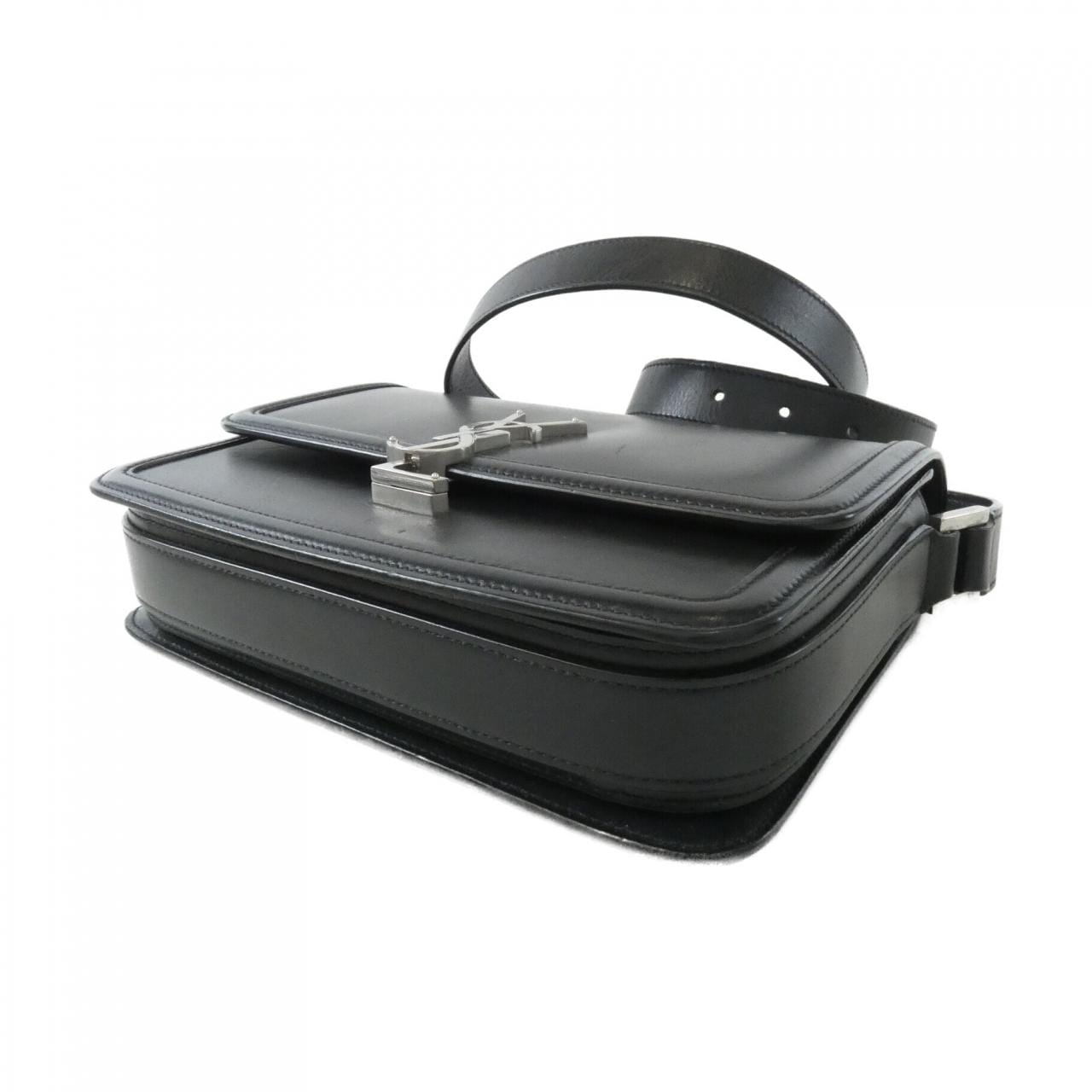 SAINT LAURENT Solférino 711039 0SX0E 肩背包 3