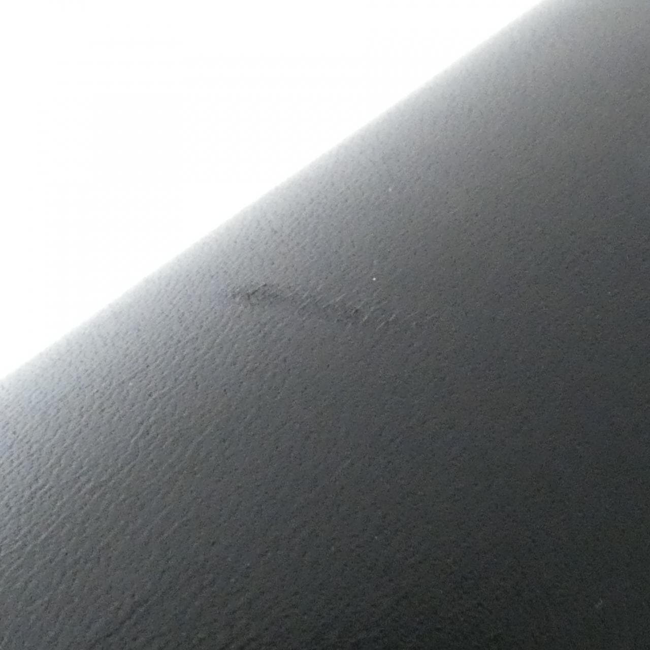 SAINT LAURENT Solférino 711039 0SX0E 肩背包 4