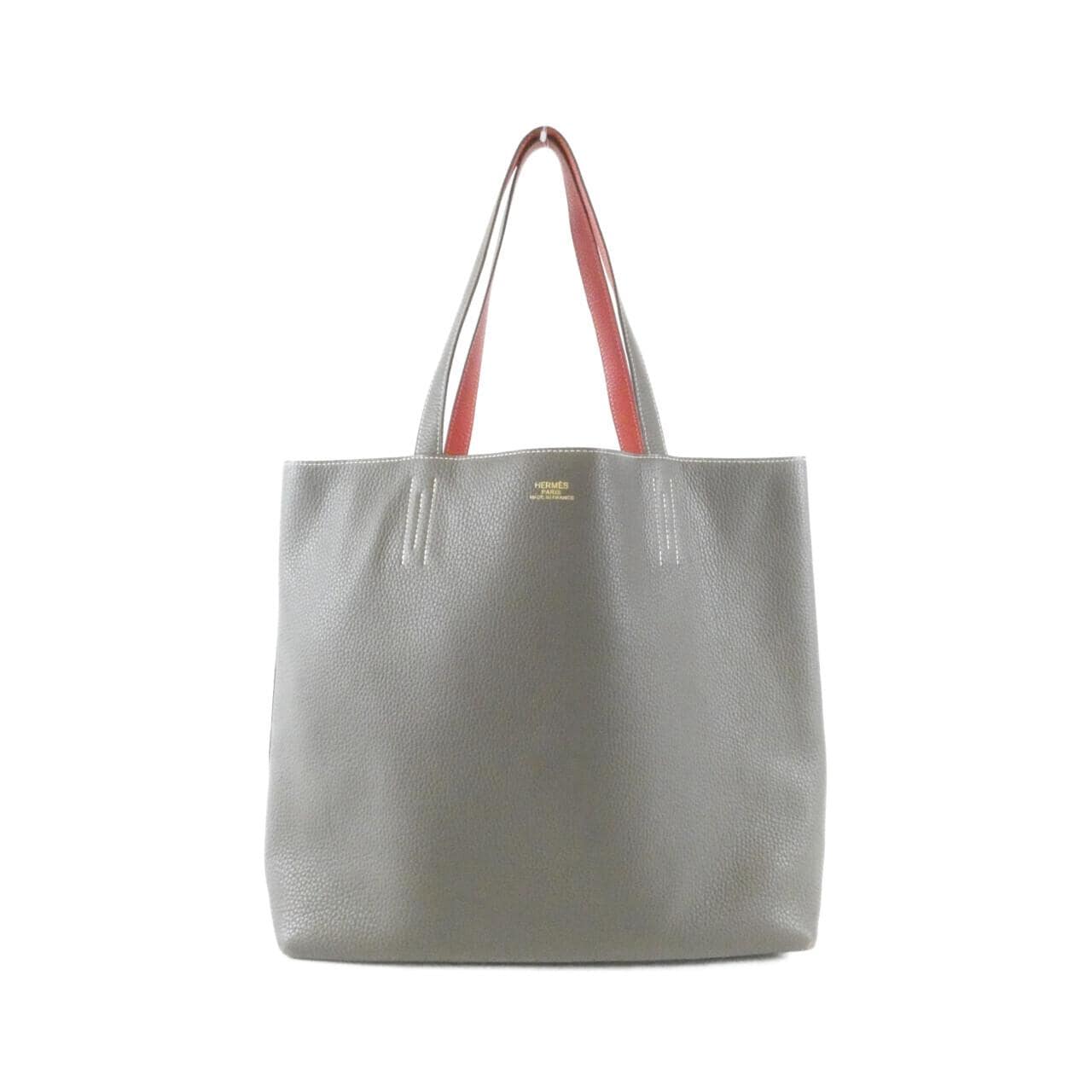 HERMES 062270CA 手提包 Clemence