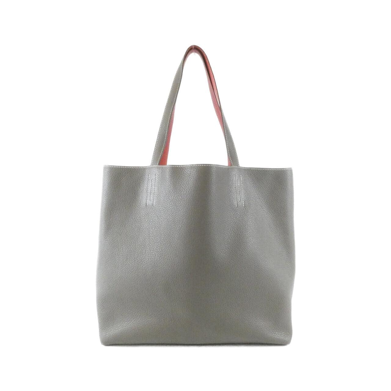 HERMES 062270CA 手提包 Clemence 2