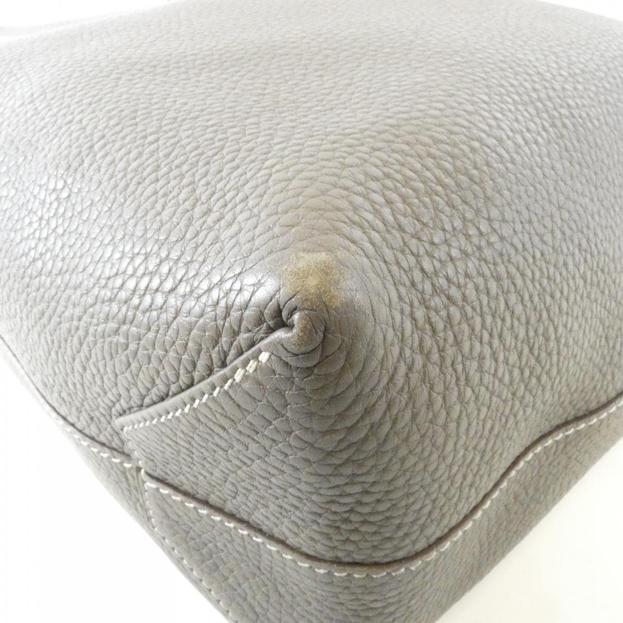 HERMES 062270CA 手提包 Clemence 3