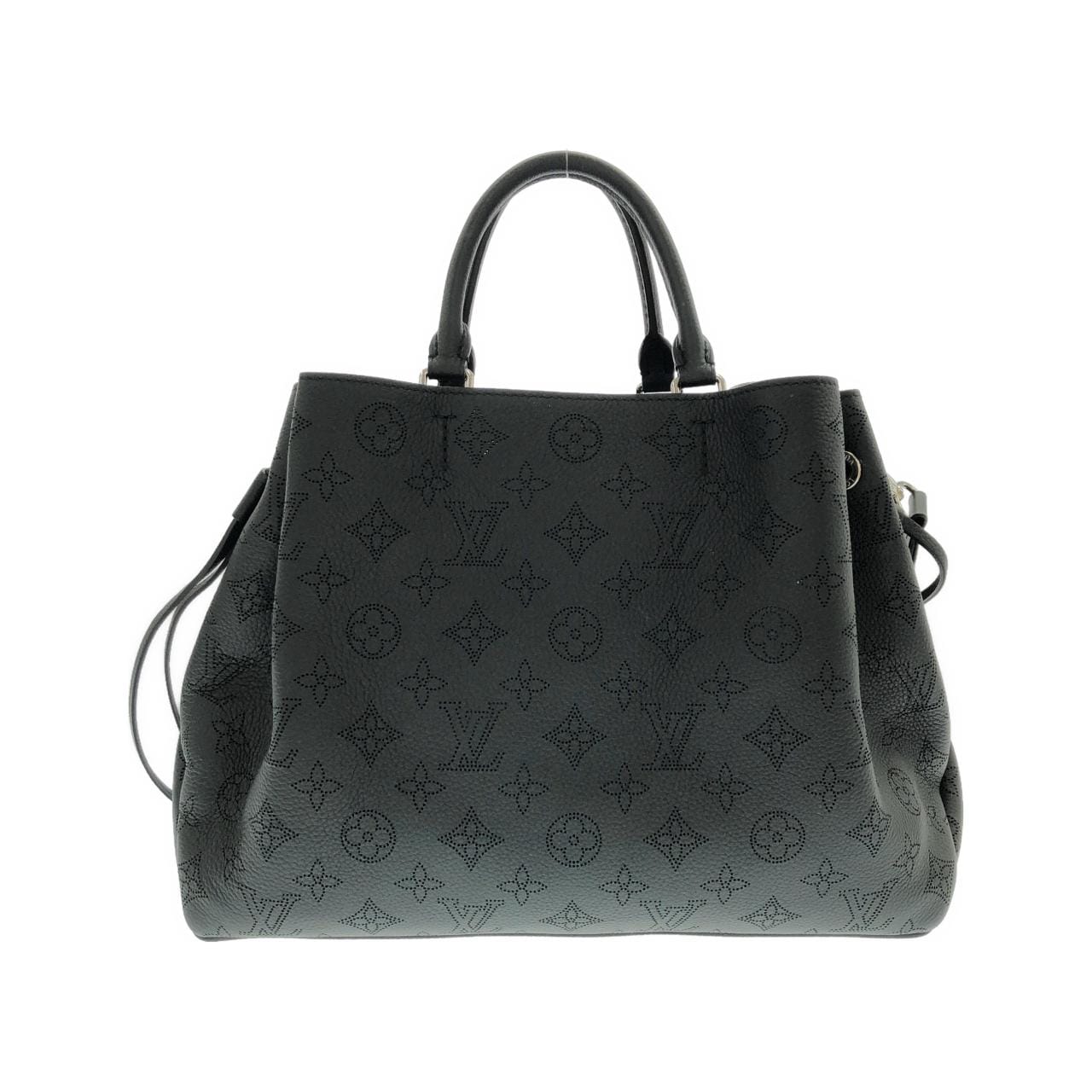 LOUIS VUITTON Mahina M59200 托特包 2
