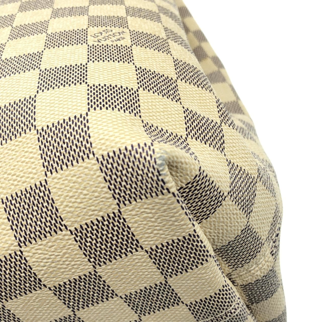 LOUIS VUITTON N41606 Shoulder Damier 3