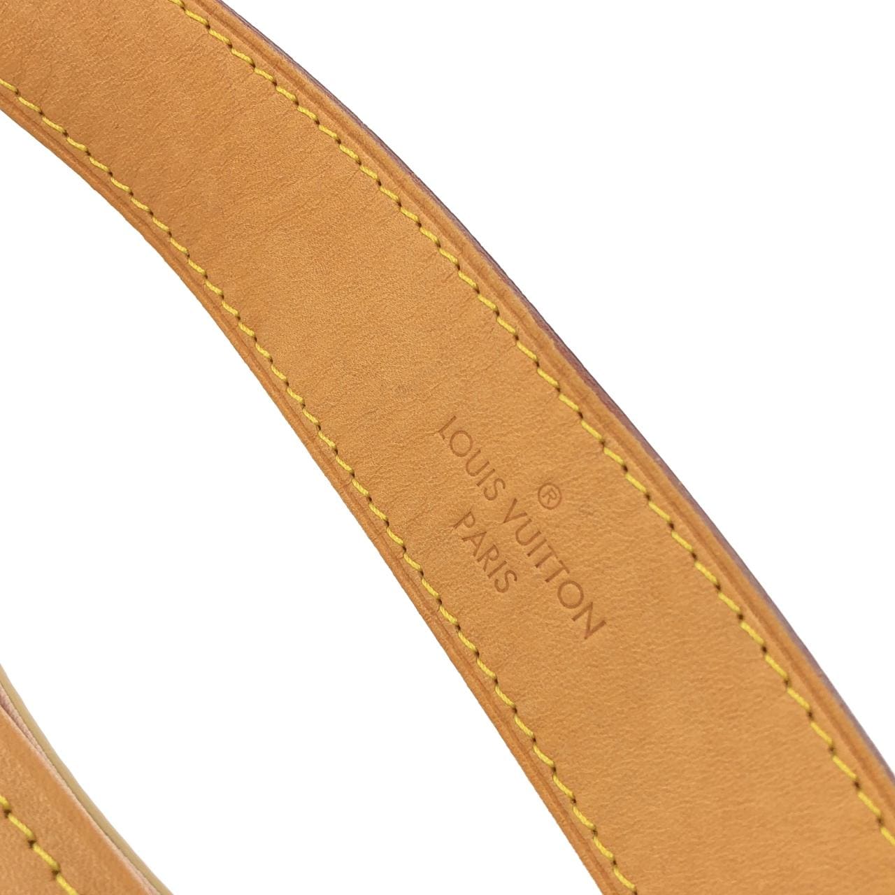 LOUIS VUITTON N41606 Shoulder Damier 5