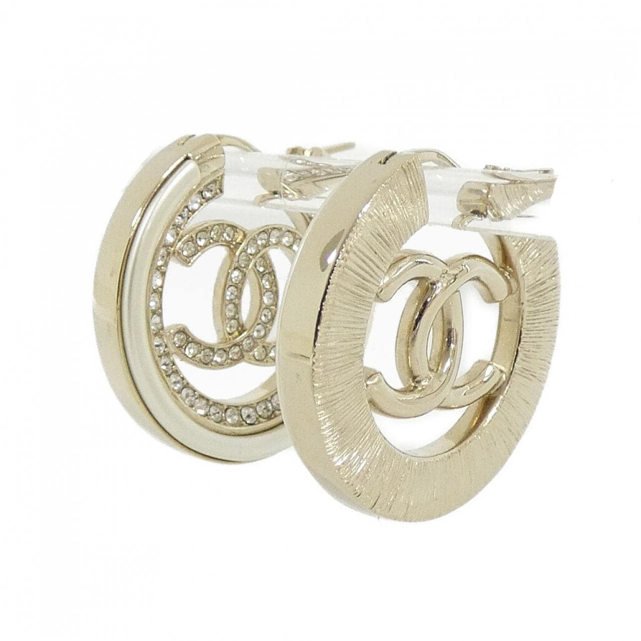 CHANEL AB6732 Accessories