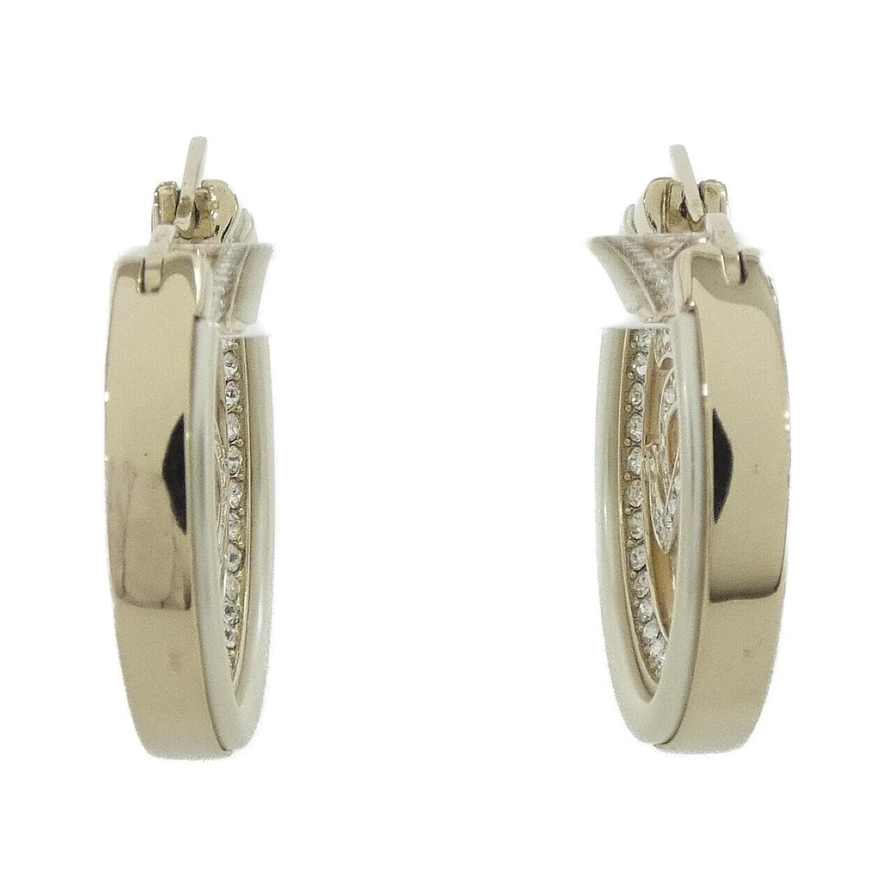 CHANEL AB6732 Accessories 2