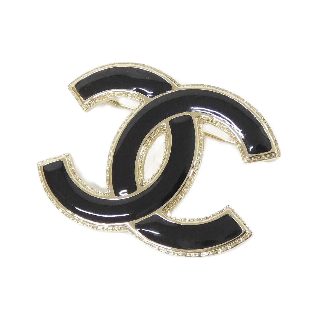 CHANEL AB8674 Accessories