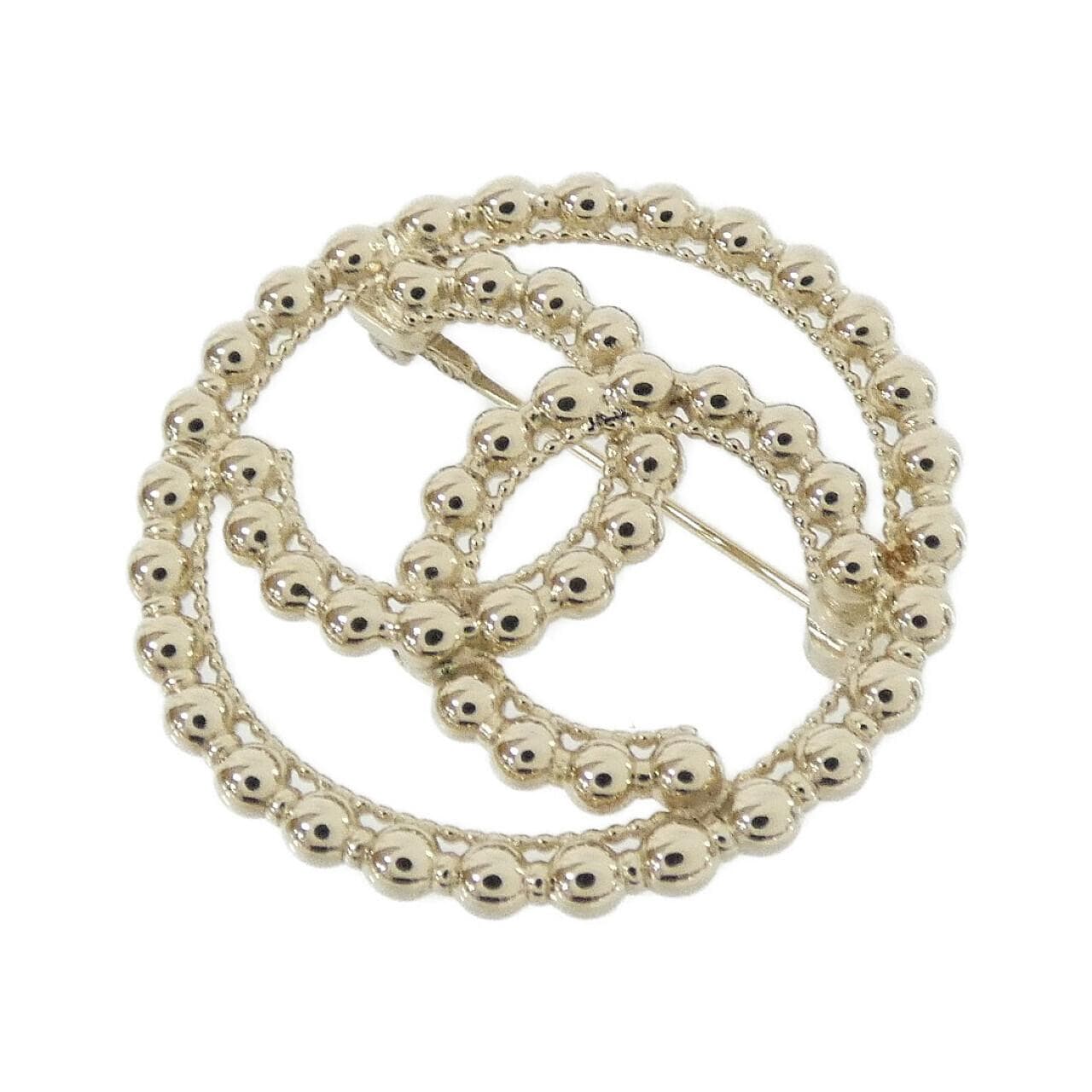 CHANEL AB7779 Accessories