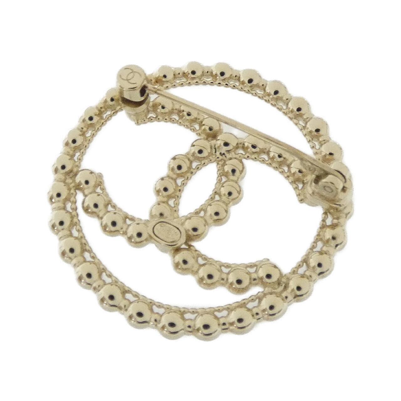 CHANEL AB7779 Accessories 2